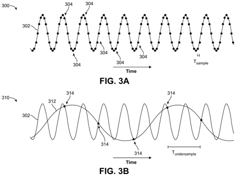 Qualcomm Patents Technology That Removes Unwanted Spots and Smears From Photos patent drawing, sheet 3