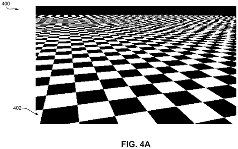 Qualcomm Patents Technology That Removes Unwanted Spots and Smears From Photos patent drawing, sheet 4