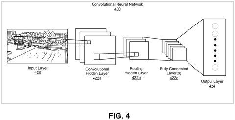 Qualcomm Patents an AI That Records Only When Its Two Models Disagree patent drawing, sheet 6