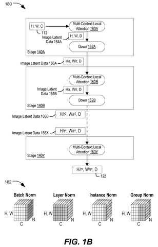 Qualcomm Patents Real-Time AI Vision Analysis Technology for Smart Glasses Wearables patent drawing, sheet 2