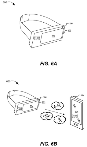 Qualcomm Patents a Way to Keep Only the Video Frames That Actually Matter for AI patent drawing, sheet 7