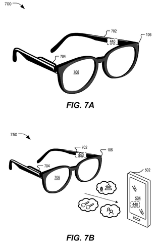 Qualcomm Patents a Way to Keep Only the Video Frames That Actually Matter for AI patent drawing, sheet 8