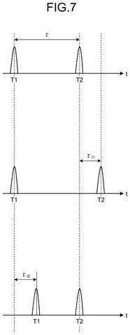 Sony Files Patent for a Compact Signal-Tracking System That Pinpoints Where a Transmission Comes From patent drawing, sheet 6
