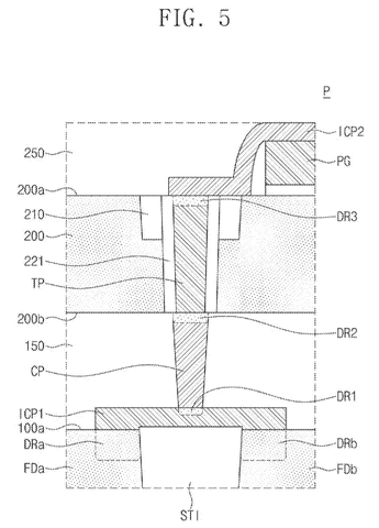 Alternative sensor signal path, drawing sheet 6 from US 2026/0255716 A1