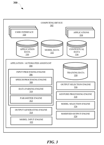 Computing device system components., drawing sheet 7 from US 2026/0259662 A1