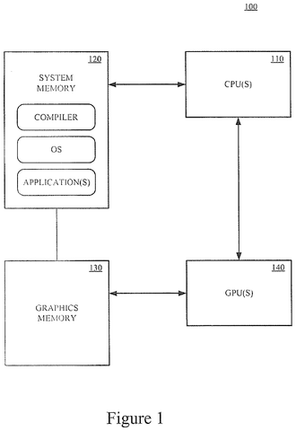 Computer system components, drawing sheet 1 from US 2026/0259716 A1