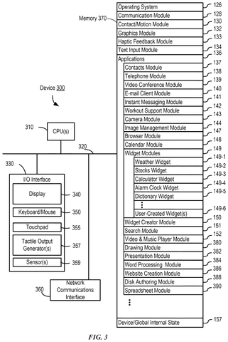 Device components and applications., drawing sheet 4 from US 2026/0259976 A1
