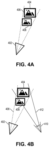 Object viewed from two angles., drawing sheet 4 from US 2026/0260315 A1