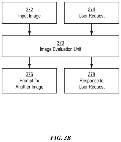 Image evaluation unit process., drawing sheet 4 from US 2026/0260326 A1