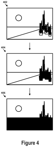 Image exposure adjustment sequence., drawing sheet 4 from US 2026/0261760 A1