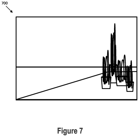 Image with exposure adjustment., drawing sheet 7 from US 2026/0261760 A1