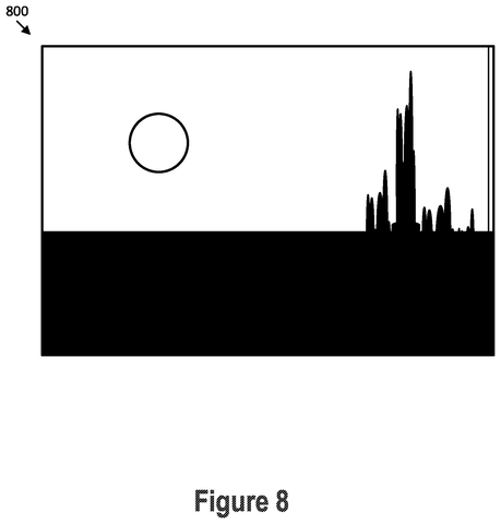 Image with adjusted exposure., drawing sheet 8 from US 2026/0261760 A1
