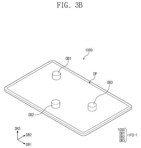 Tablet with multiple objects., drawing sheet 4 from US 2026/0267431 A1