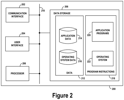Computer system components., drawing sheet 2 from US 2026/0267773 A1