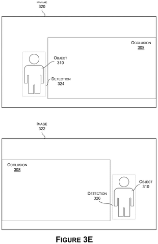 Camera views of object after motion, drawing sheet 8 from US 2026/0268502 A1