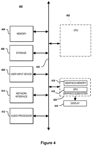 Computer system components., drawing sheet 6 from US 2026/0273406 A1