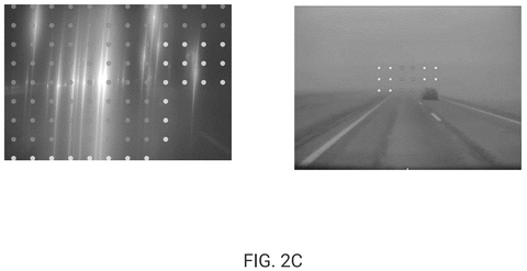 Visibility information in varying conditions., drawing sheet 4 from US 2026/0274304 A1
