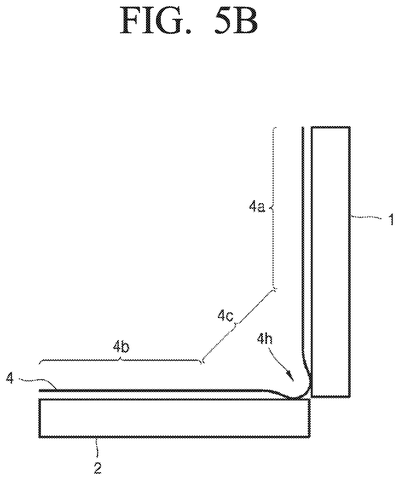 Exploded view of display components., drawing sheet 6 from US 2026/0276033 A1