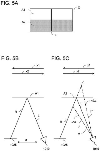 Subtracting scanned images., drawing sheet 7 from US 2026/0276372 A1