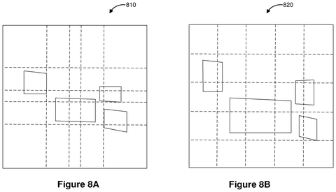 Image tiling examples., drawing sheet 8 from US 2026/0277320 A1