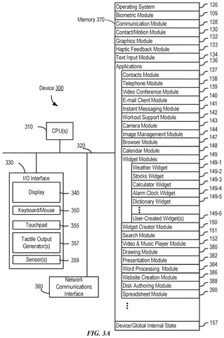 Device memory and I/O interface., drawing sheet 4 from US 2026/0277388 A1