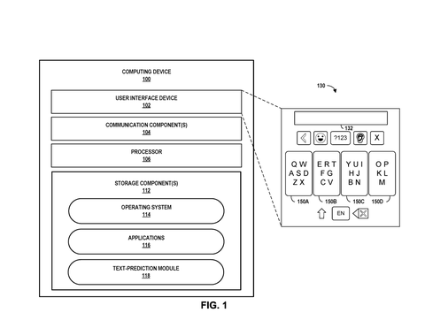 Computing device with virtual keyboard., drawing sheet 1 from US 2026/0277432 A1