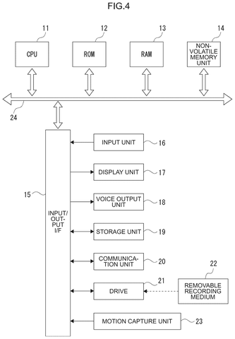Computer system components., drawing sheet 4 from US 2026/0277535 A1