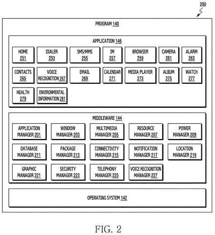 Software programs and applications., drawing sheet 2 from US 2026/0277878 A1