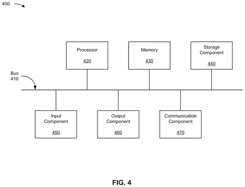 Generic computing device components., drawing sheet 8 from US 2026/0277882 A1