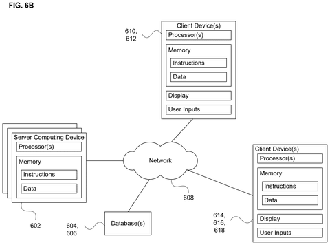 Computing devices in a network., drawing sheet 7 from US 2026/0278239 A1