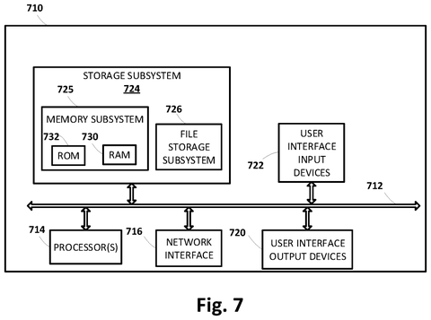 Computer system components., drawing sheet 7 from US 2026/0278259 A1