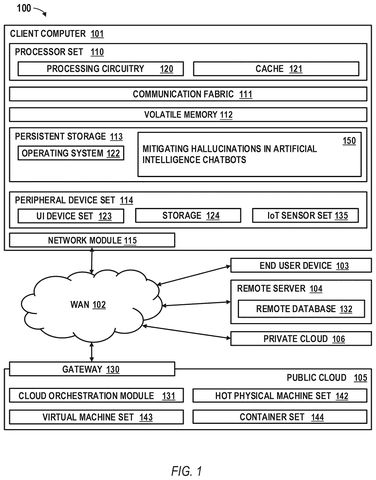 Client computer and network connections., drawing sheet 1 from US 2026/0278347 A1