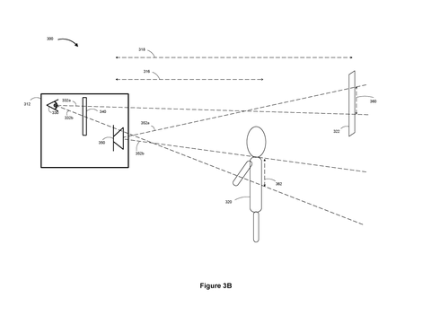 Headset camera and display perspective., drawing sheet 4 from US 2026/0278732 A1