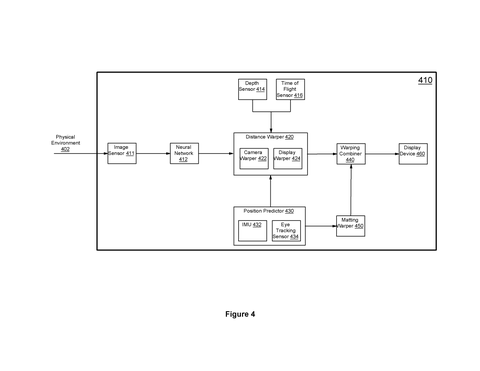 Image processing system., drawing sheet 6 from US 2026/0278732 A1