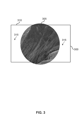 Digital image with vignette area., drawing sheet 3 from US 2026/0278755 A1