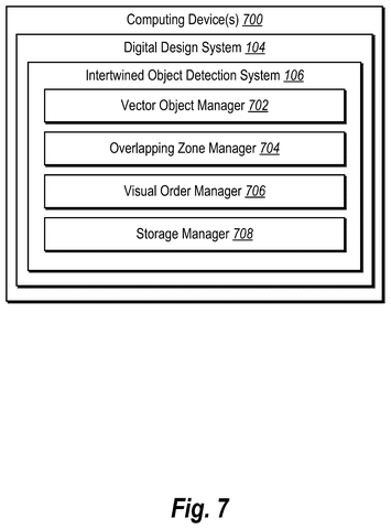 Computing device with design system., drawing sheet 7 from US 2026/0278864 A1