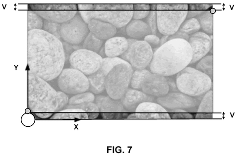 Image stabilization before and after, drawing sheet 8 from US 2026/0278950 A1