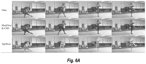 Comparison of segmentation methods., drawing sheet 6 from US 2026/0279093 A1