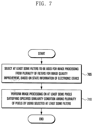 Filter selection process., drawing sheet 7 from US 2026/0279310 A1