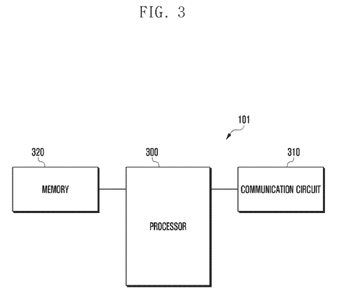 Electronic device components., drawing sheet 4 from US 2026/0281167 A1