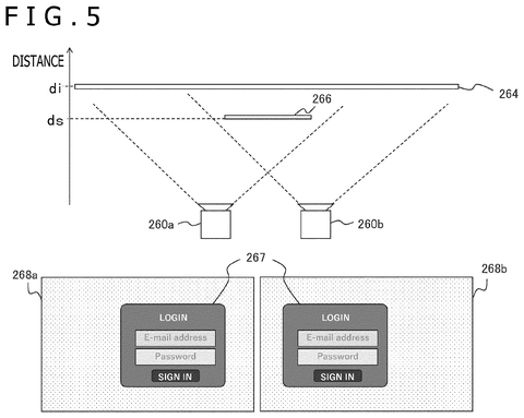 Headset and phone system diagram., drawing sheet 3 from US 2026/0281292 A1