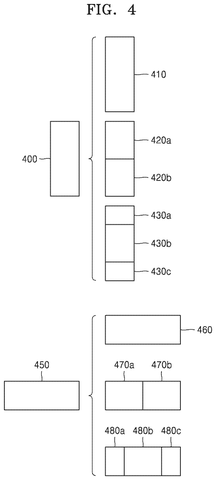 Vertical and horizontal block divisions., drawing sheet 4 from US 2026/0281330 A1