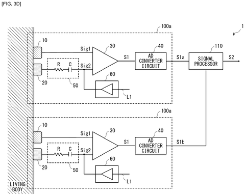 Dual sensor with RC series., drawing sheet 6 from US 2026/0283527 A1