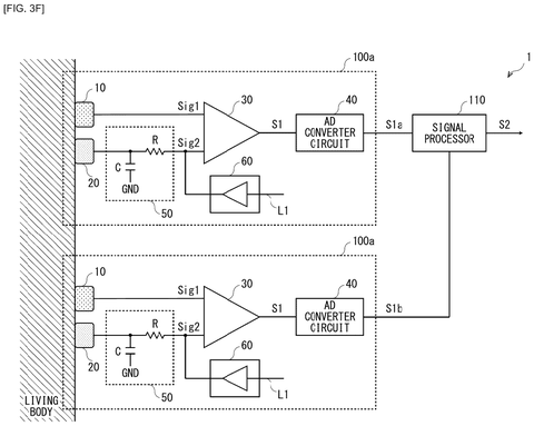Dual sensor with RC parallel., drawing sheet 8 from US 2026/0283527 A1