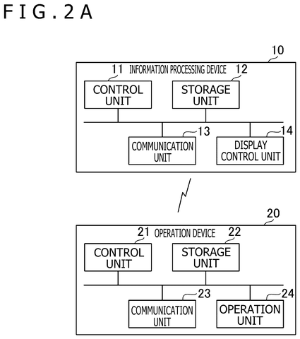 Gaming console and controller components., drawing sheet 2 from US 2026/0284525 A1