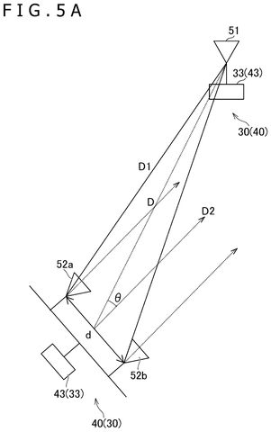 Positioning process by wearable tracker., drawing sheet 7 from US 2026/0284525 A1