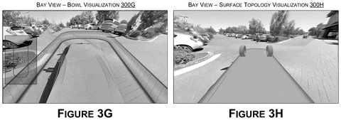 Bay view bowl and surface visualizations, drawing sheet 5 from US 2026/0285348 A1