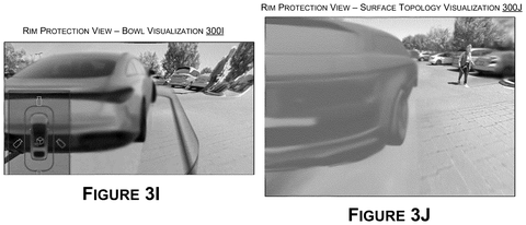 Rim protection bowl and surface views, drawing sheet 6 from US 2026/0285348 A1