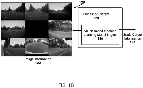 Processor system receiving image information., drawing sheet 2 from US 2026/0285363 A1