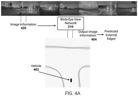 Predicted external edges from image information., drawing sheet 6 from US 2026/0285363 A1